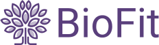 biofit logo